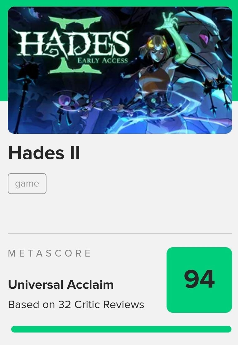 Stallion83 tweet media