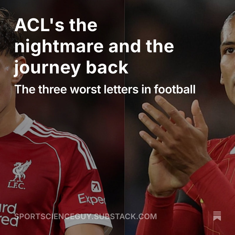 SimonBrundish tweet media