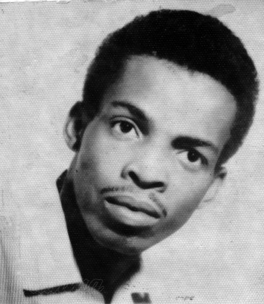 El 24 de septiembre de 1932 nace en la ciudad de Santa Clara #Cuba, en el seno de una humilde familia, Gerardo Abreu (Fontán). #CubaViveEnSuHistoria #CiegodeAvila <a href="/JHGcasanova/">julio Heriberto Gómez Casanova</a>