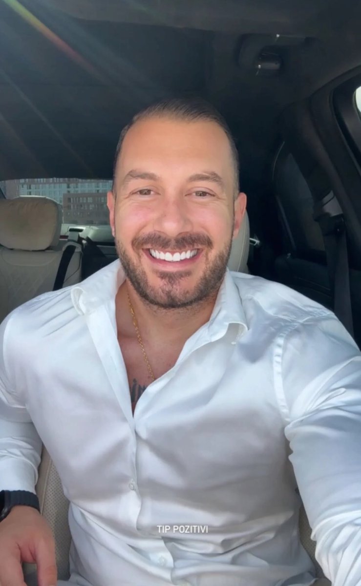 oyll😍😍 #heidiromeo