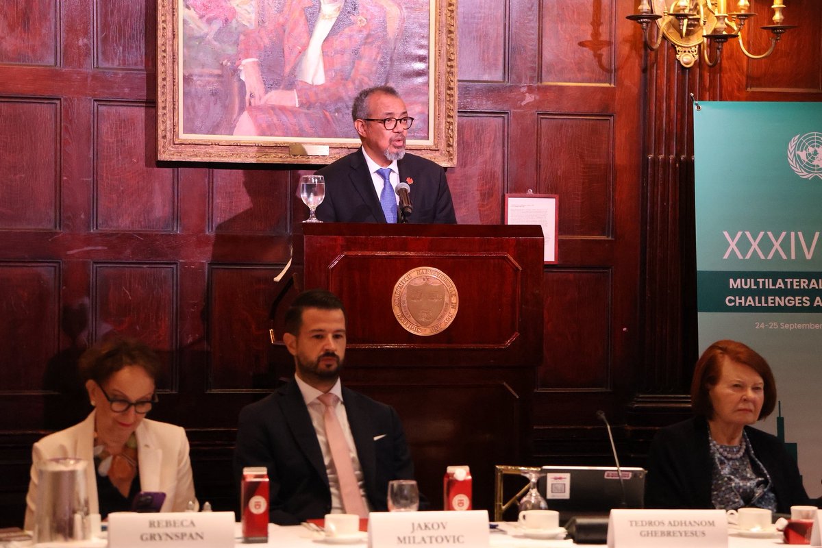 Nizami Ganjavi International Center - NGIC tweet media