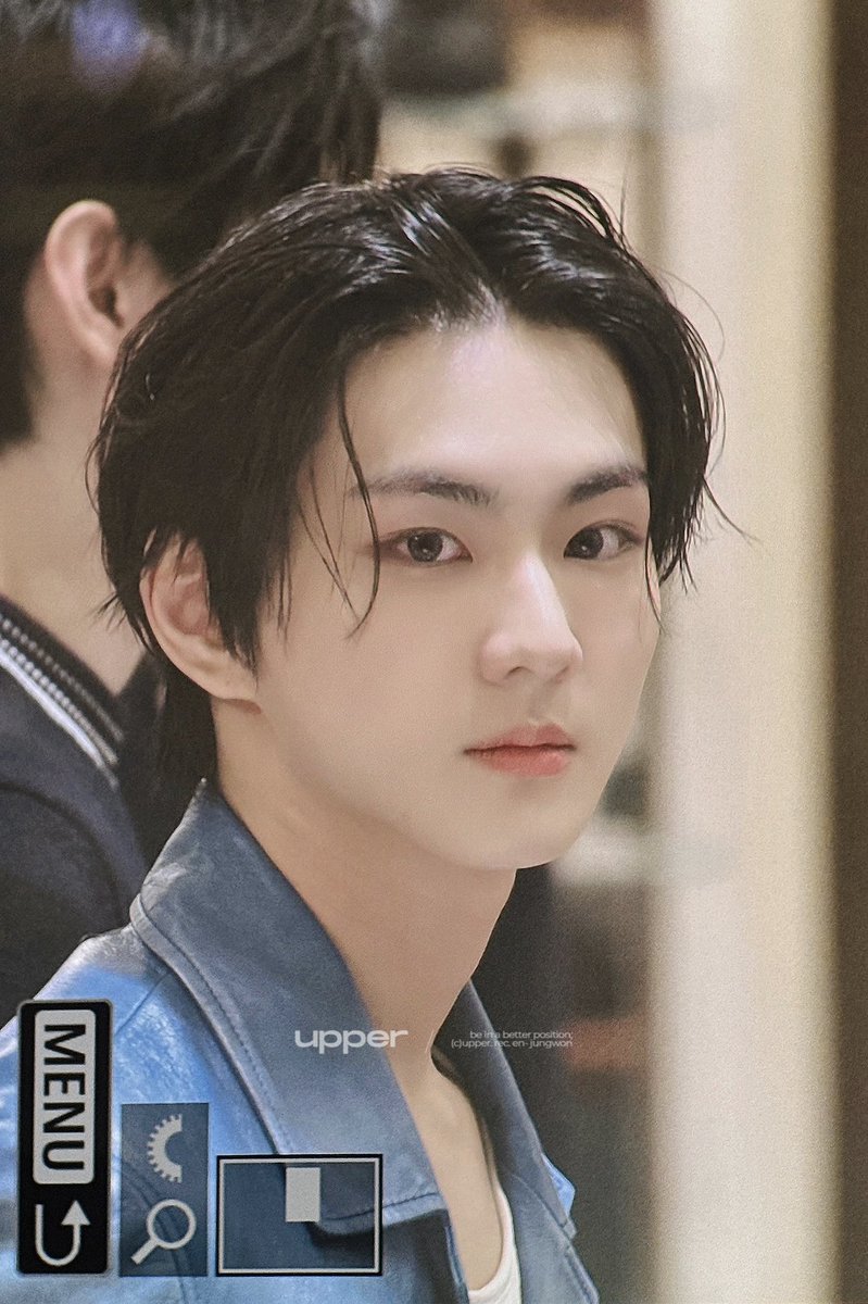 250924 #정원 #JUNGWON #ジョンウォン #엔하이픈 #ENHYPEN