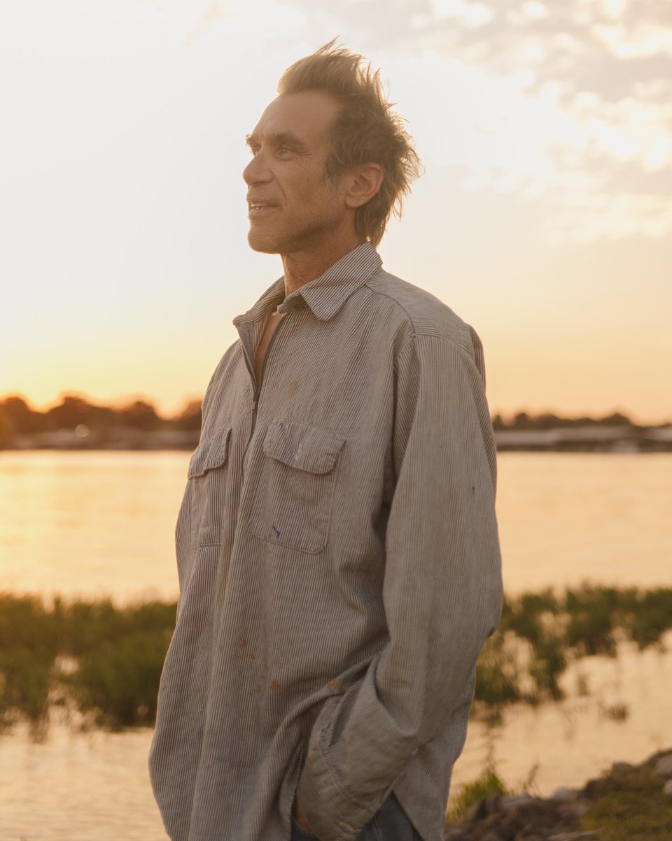 todd snider tweet media