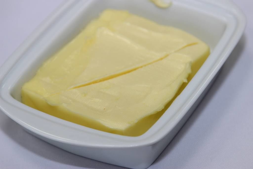 PIR postuluje uruchomienie interwencyinego skupu mleka w proszku i masła
🟢 agropolska.pl/aktualnosci/po…