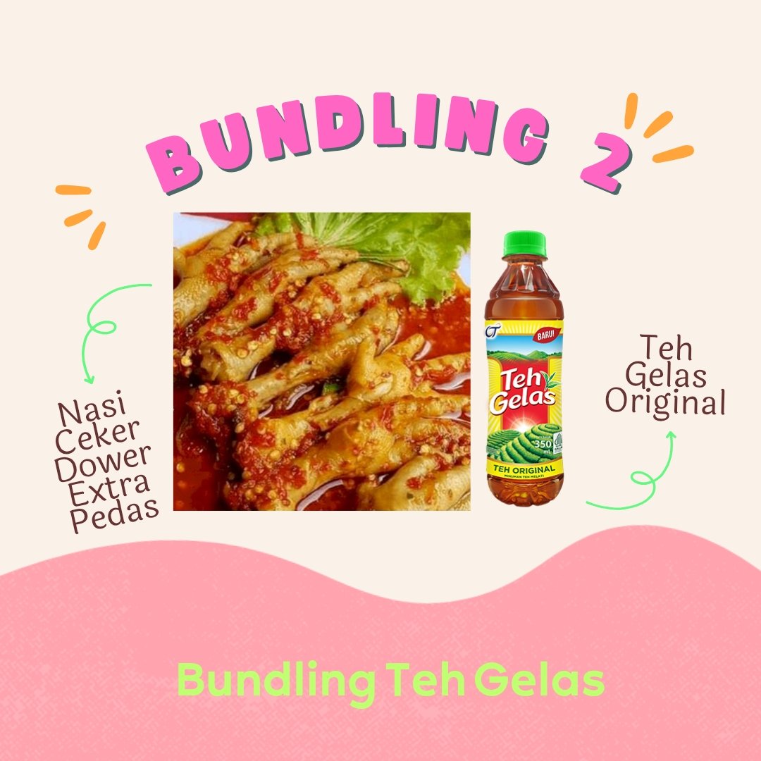 jmburgerwage's tweet photo. @Shopee_id @shopeefood_id @TehGelasId @tehgelas_ot https://t.co/ZNaKgZ62CJ