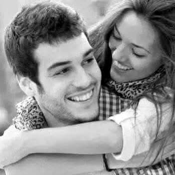 selmagzel's tweet image. #Gülümsemek #yara bandı gibidir..

Yarayı #kapatır ama #acıyı #dindirmez
#GeceyeBirNot