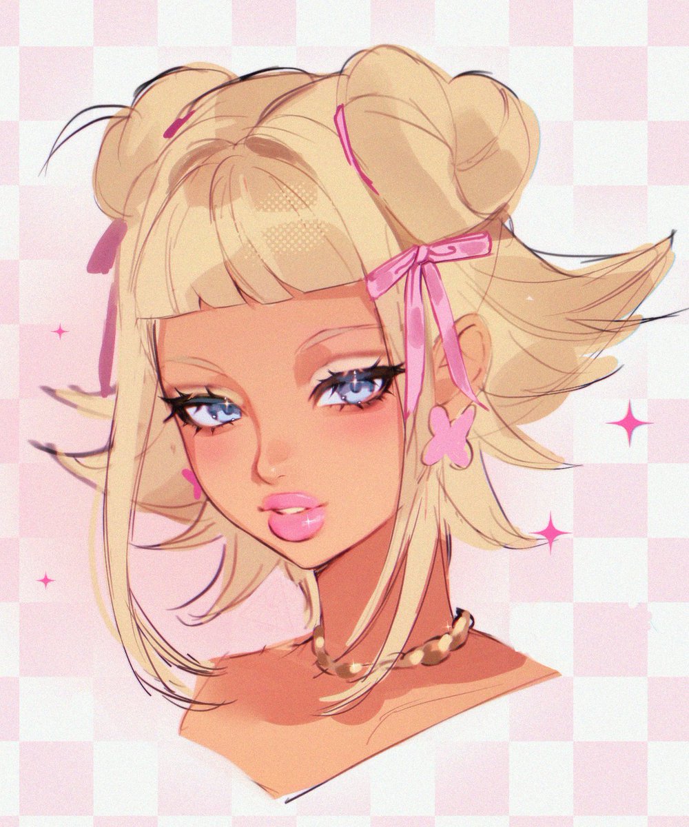 doll