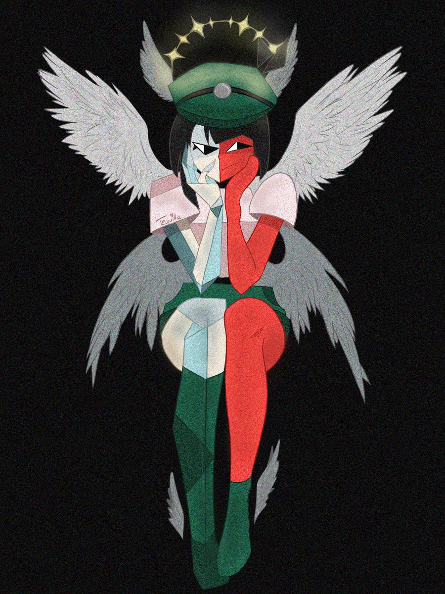 Tequilla tweet media