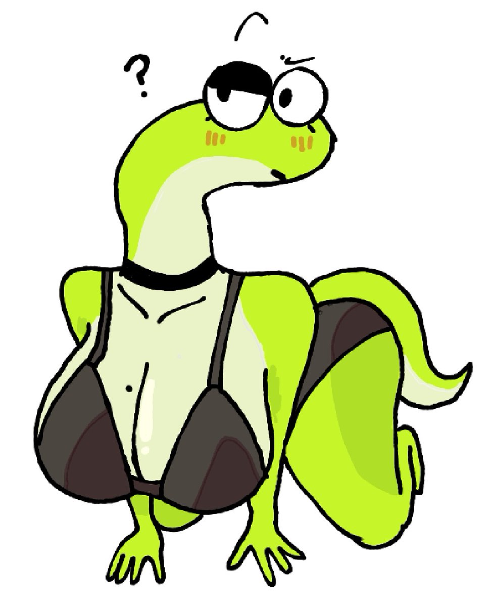 I like noodle <a href="/Xarop77/">Xarop77</a>