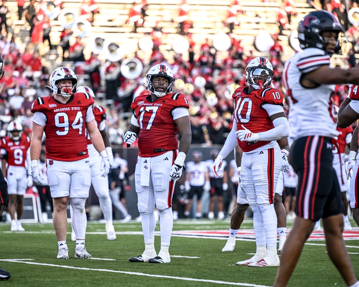 Christopher Boti tweet media