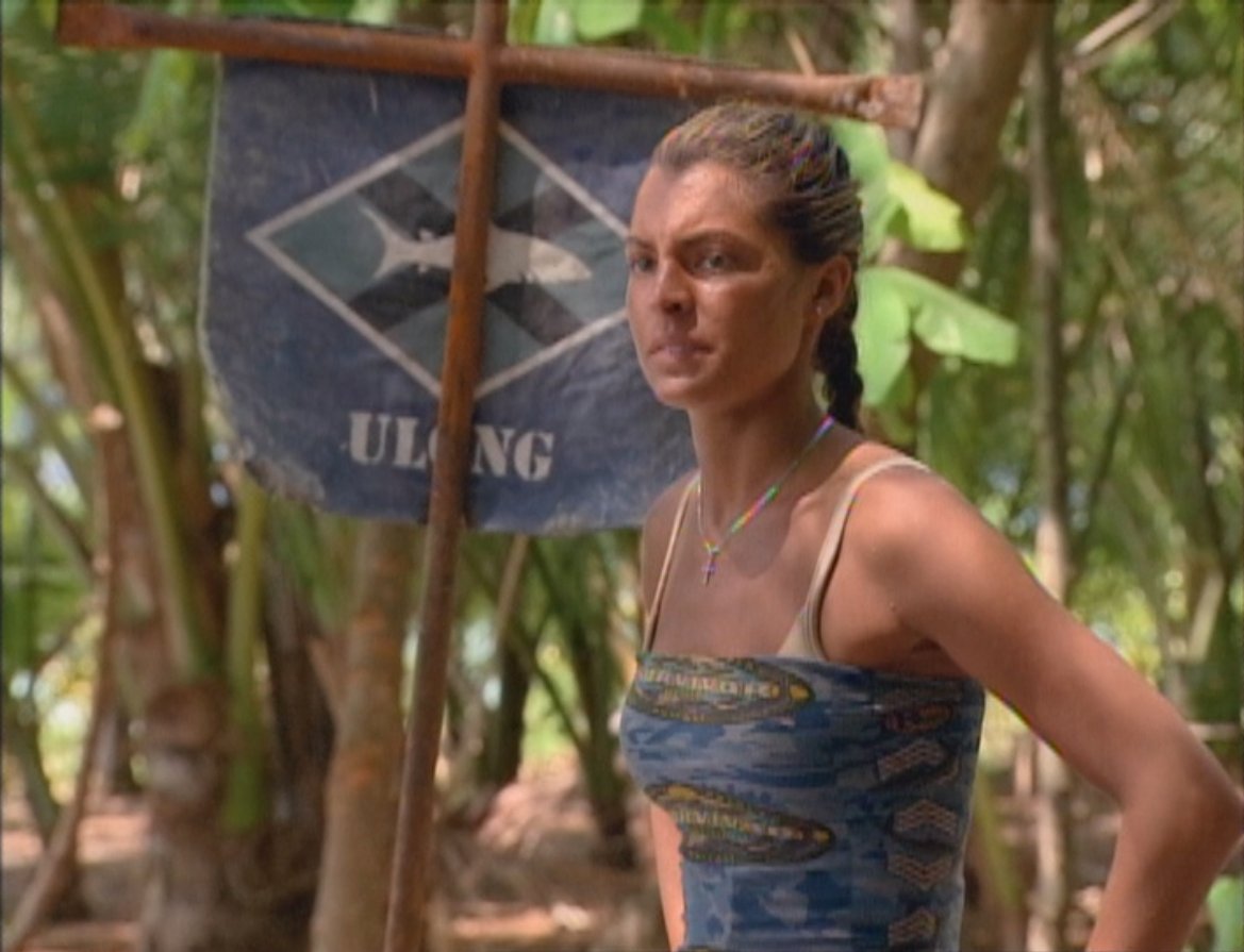 Every fall, a new #Survivor season rolls around, and I'm reminded how thankful I am that <a href="/CBS/">CBS</a> took a chance on a kid from Delco 21 years ago!❤️
Excited for another group of strangers to embark on an adventure of a lifetime! I hope you guys BRING IT! Who's excited for Survivor 49?