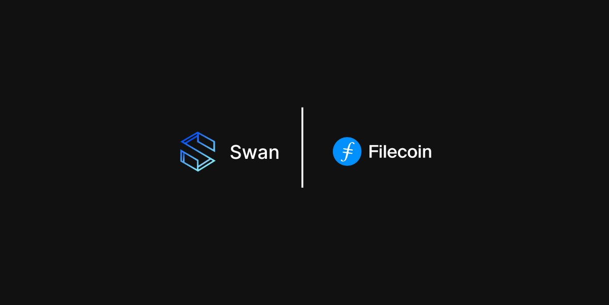 Filecoin (@filecoin) on Twitter photo Commit 2 in Filecoin requires large zk-SNARK proofs to confirm that storage providers sealed sectors correctly.
<a href="/swan_chain/">Swan Chain (formerly FilSwan)</a> opens this step to external computing providers, distributing the heavy GPU demand while rewarding those who process proofs. Commit 2 in Filecoin requires large zk-SNARK proofs to confirm that storage providers sealed sectors correctly.
<a href="/swan_chain/">Swan Chain (formerly FilSwan)</a> opens this step to external computing providers, distributing the heavy GPU demand while rewarding those who process proofs.