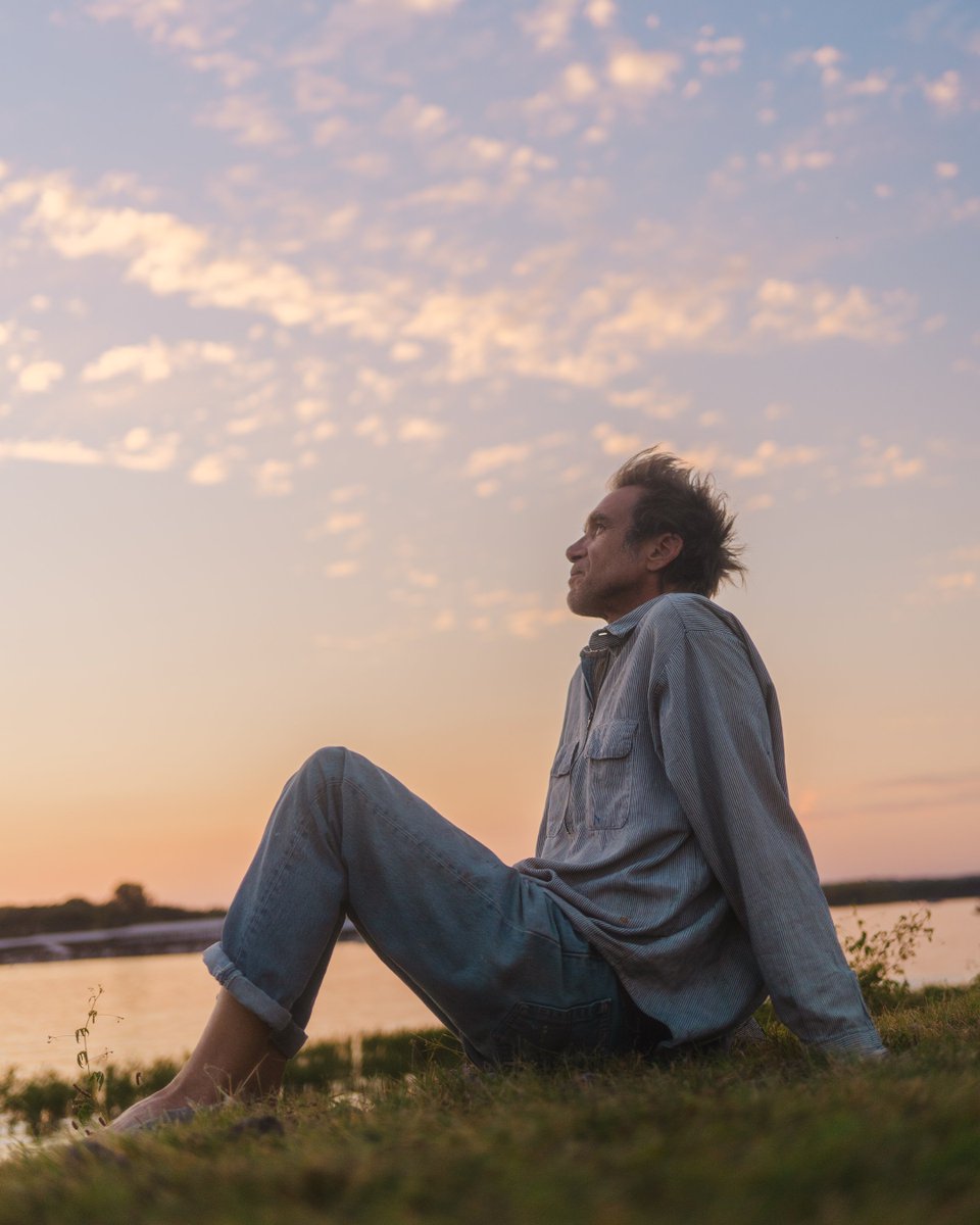 todd snider tweet media