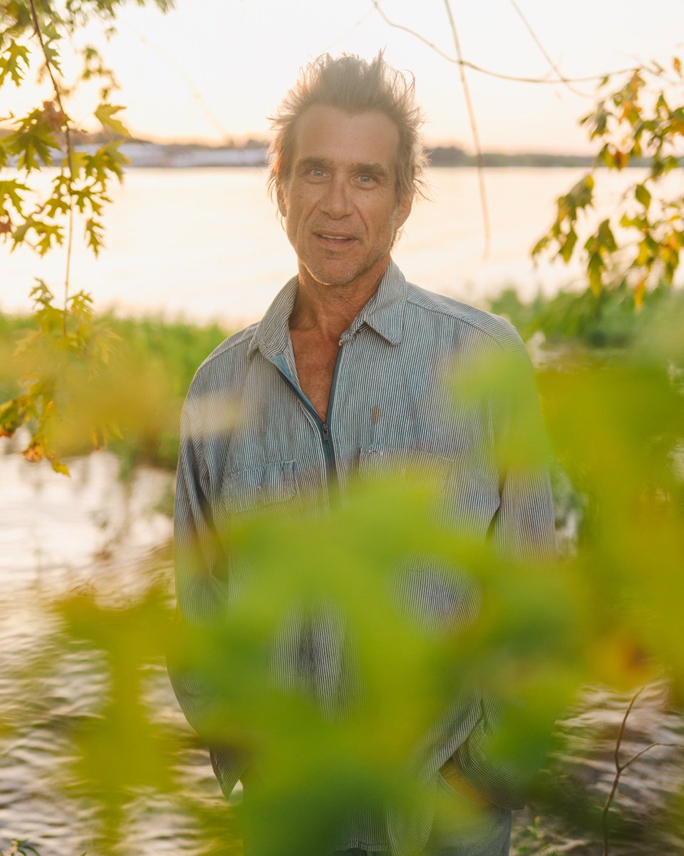 todd snider tweet media