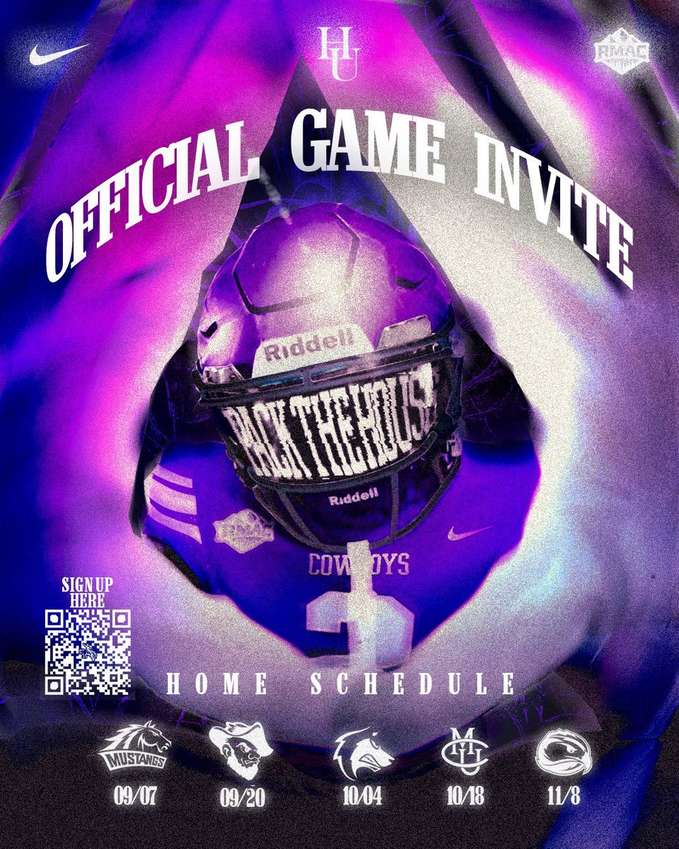 Thanks <a href="/CoachTwelveGage/">Gage Guardiola</a> for the game invite. Can’t wait check out the team and the environment.