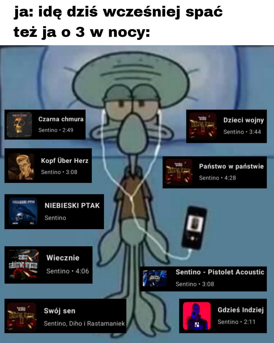 znajome