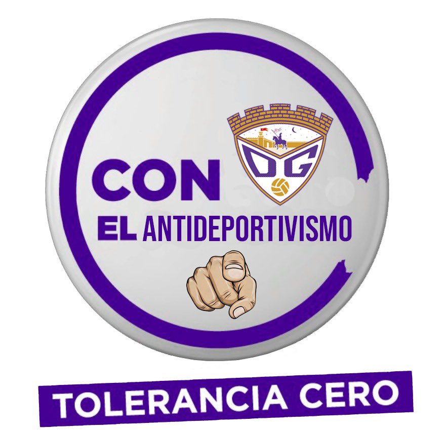 <a href="/DeportesCMM/">Deportes CMM</a> <a href="/RadioCLM_es/">Radio Castilla-La Mancha</a> <a href="/AlbaceteBPSAD/">Albacete Balompié 🤍</a> <a href="/deporguada/">C.D. Guadalajara 🟣⚪️</a> <a href="/YugoUDS/">Yugo UD Socuéllamos</a> <a href="/CPVillarrobledo/">Don Octavio CP Villarrobledo 🐺❤️💙</a> <a href="/CDTarancon/">CD Tarancón</a>