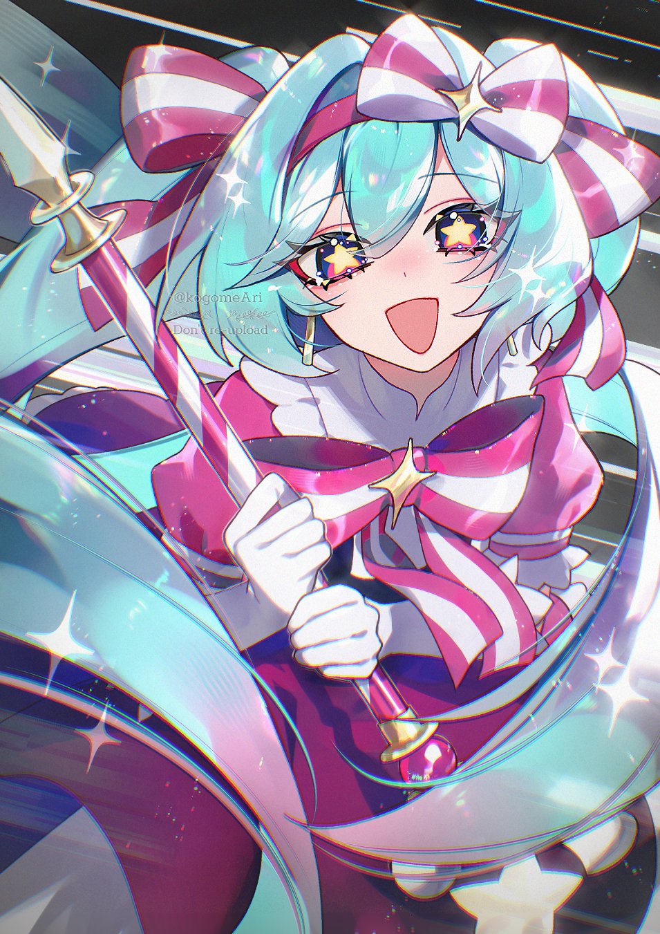 ぴぴ🐣🌟 (@pp_hello_) / X