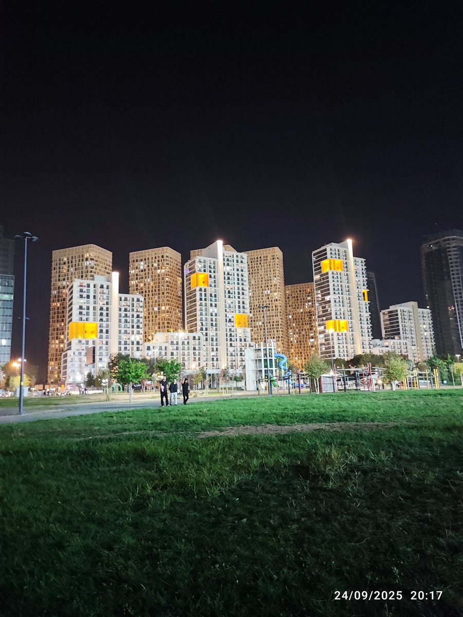 Erkan (@erknylmz0619) on Twitter photo 