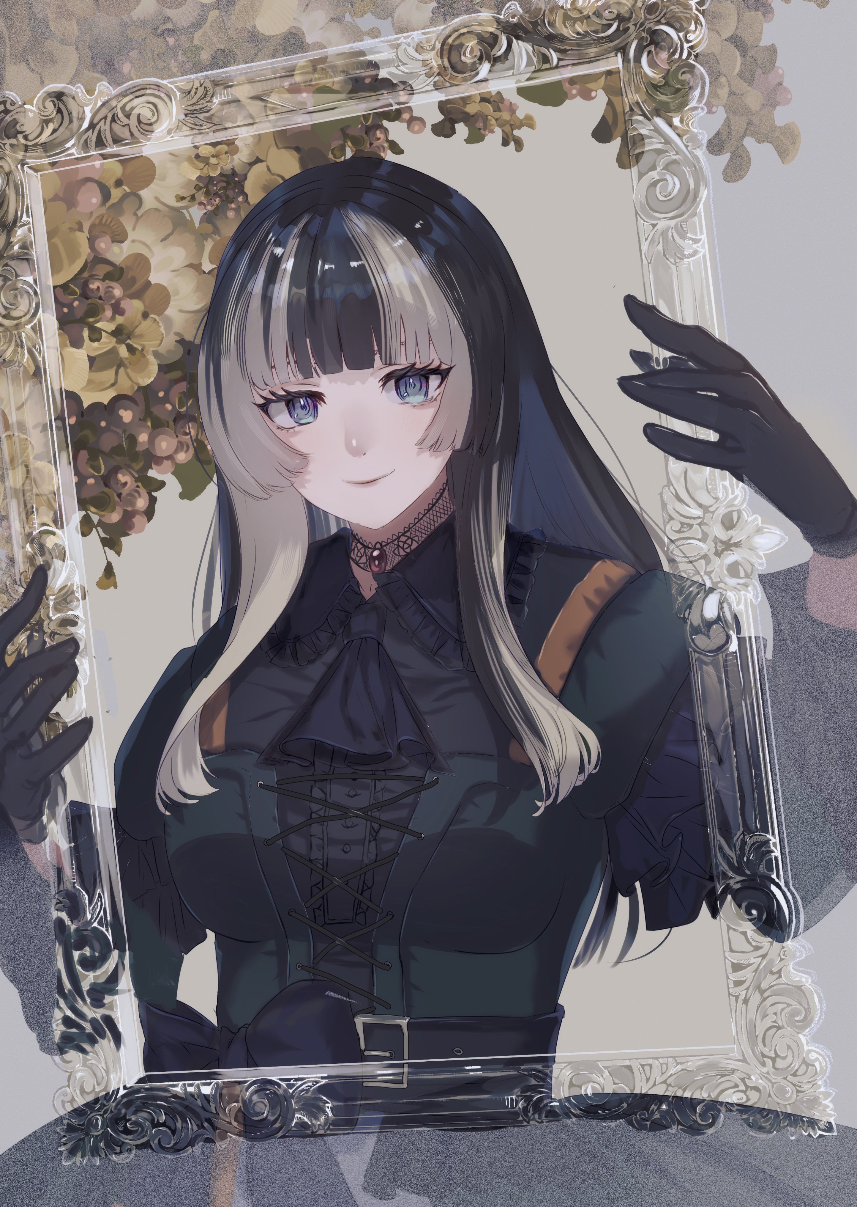 パ*ン様 ホロライブ ReGLOSSのラデントレーディングカード Amazon.co.jp: ！ホロライブ regloss デビュータレントカード 音