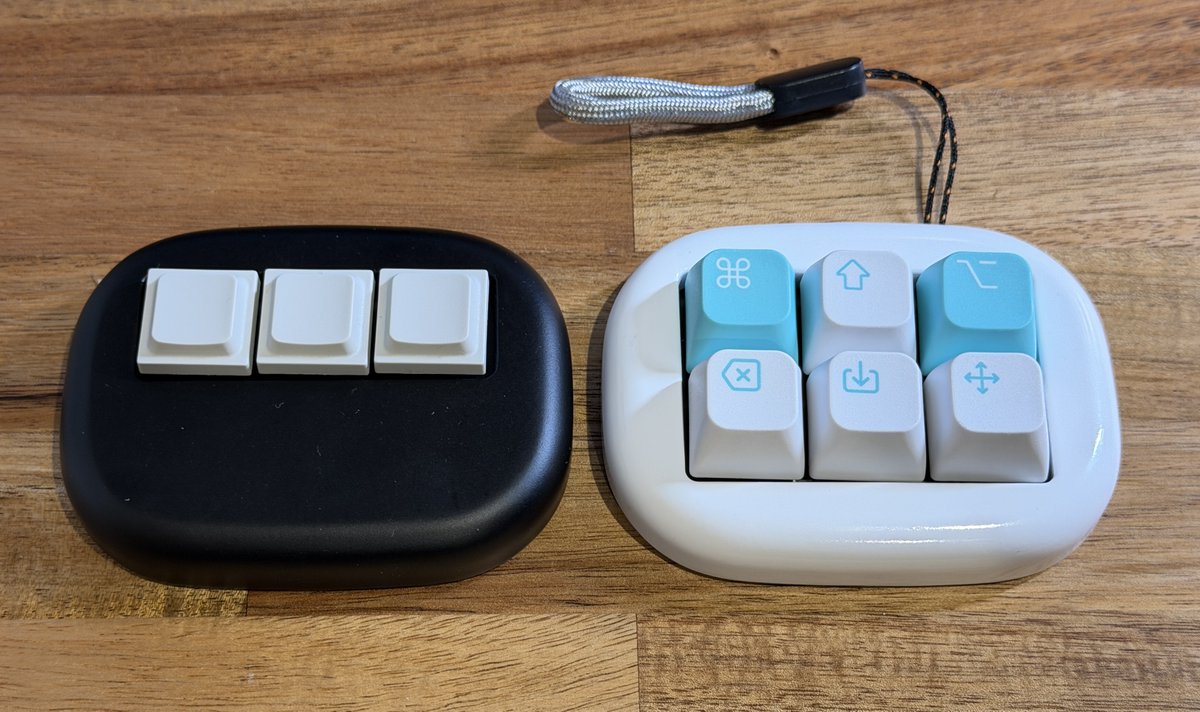 まっさん⭐︎専用ページ MAST DESIGN (@MastDesign723) / X