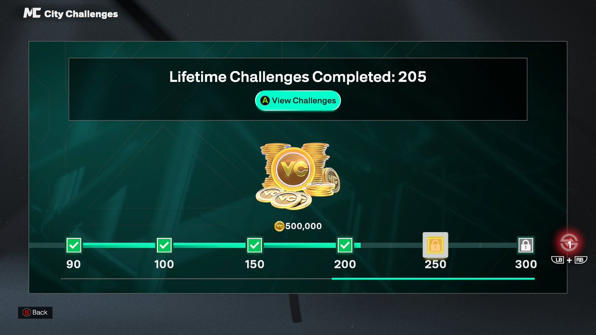 Albano 🇦🇱 tweet media