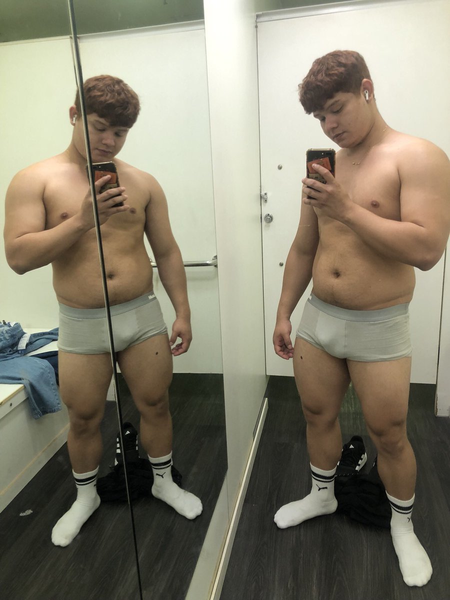 privacy R$ 20 
onlyfans U$ 5,41