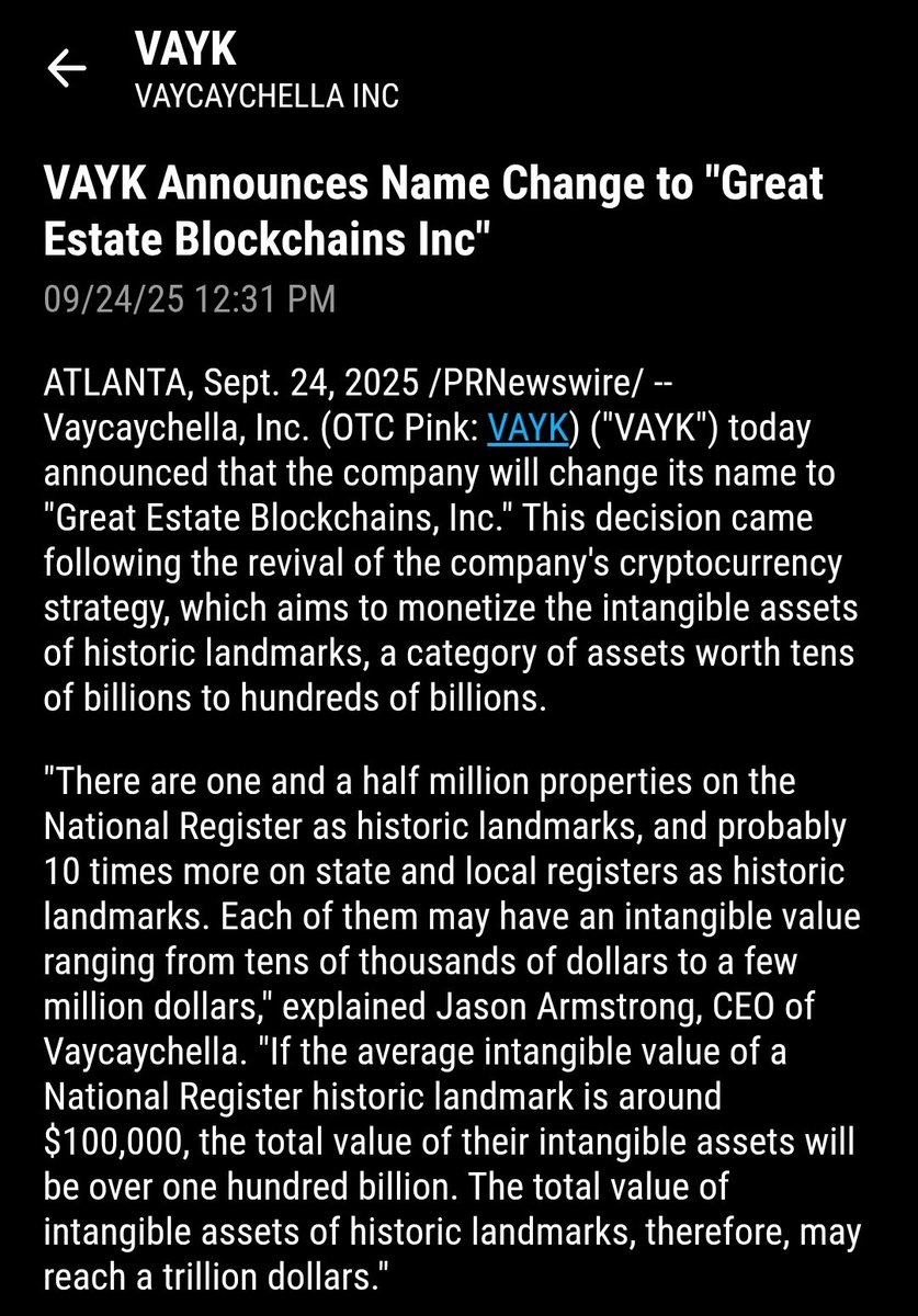 Super Robot 🤖🦒 tweet media