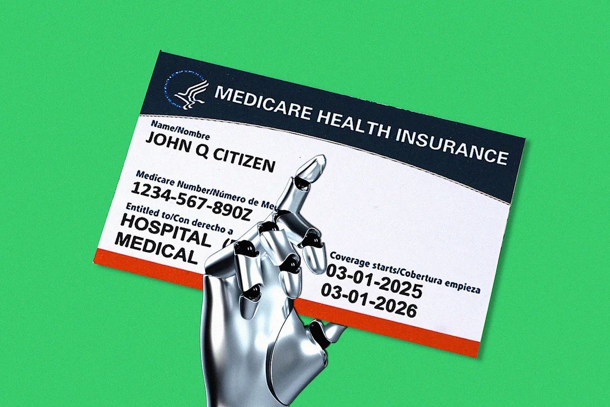 Yahoo News tweet media