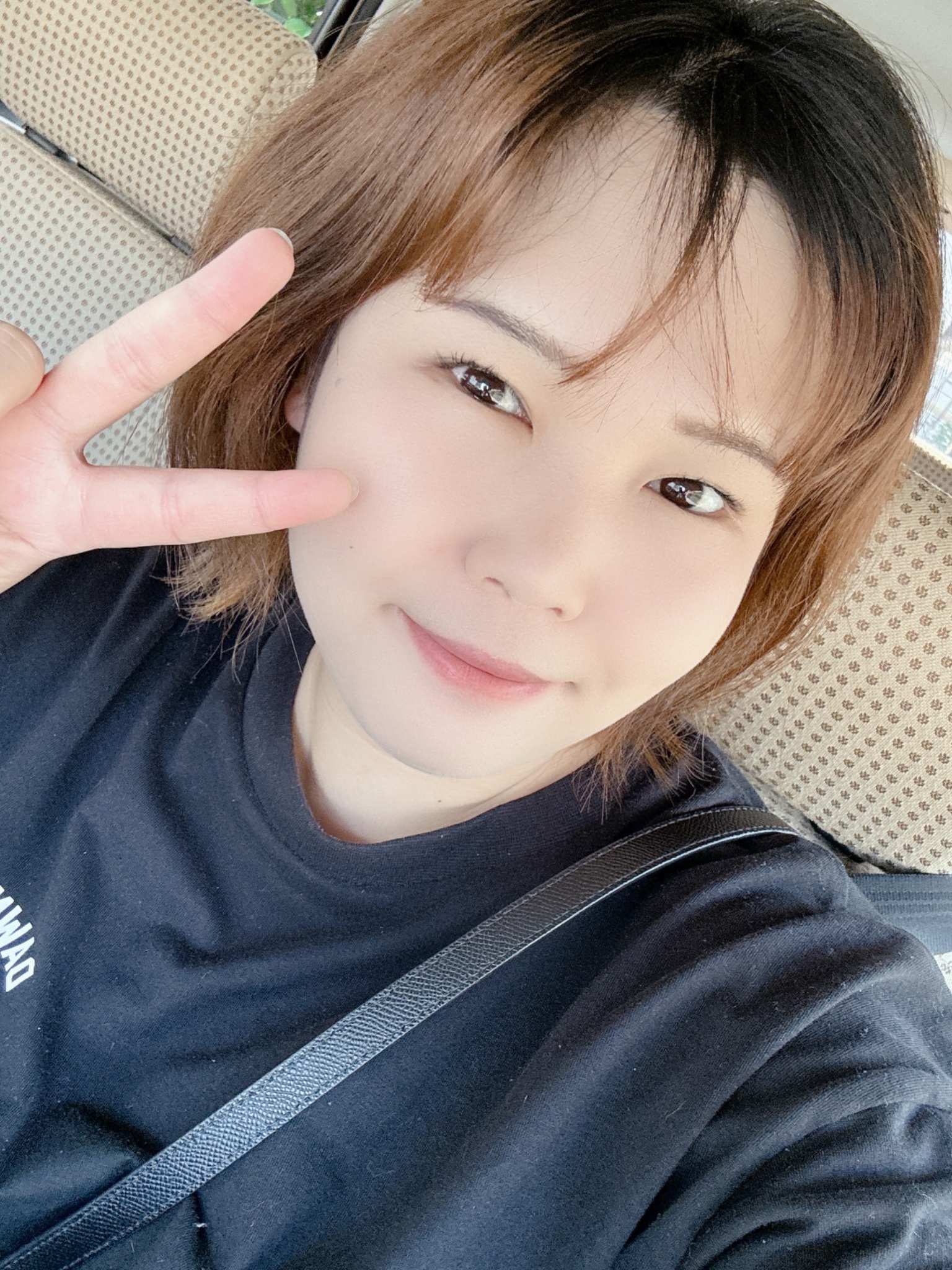 ♡お問い合わせ窓口♡追加オーダー少々お休みです フィッシングメール情報「 重要なお知らせ」 - デザイン事務所