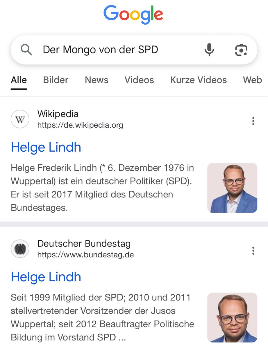 Arminius (@arminiusdd) on Twitter photo 