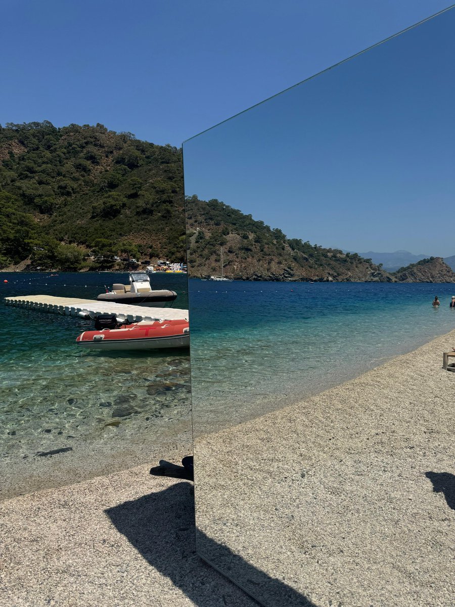 eylul yazi benim gozumden 📸