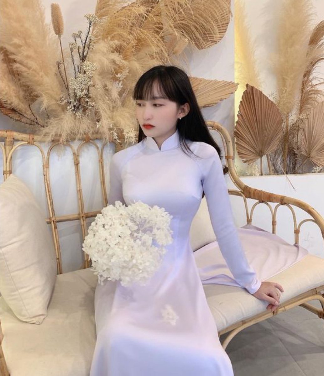 Thỏ🐰 tweet media
