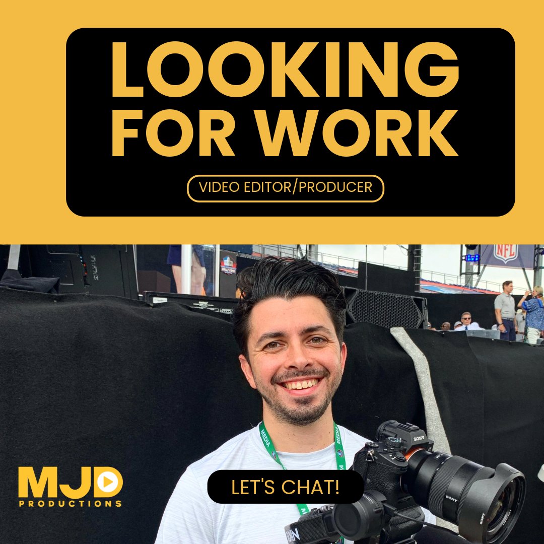 Matt Desmond tweet media