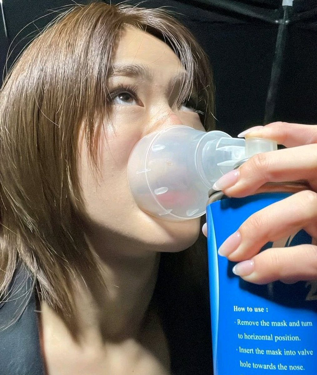 MDS que episódio incrível. Eu senti emoções que transbordaram a tela. Que série maravilhosa 😭😍

#RollerCoasterEP7