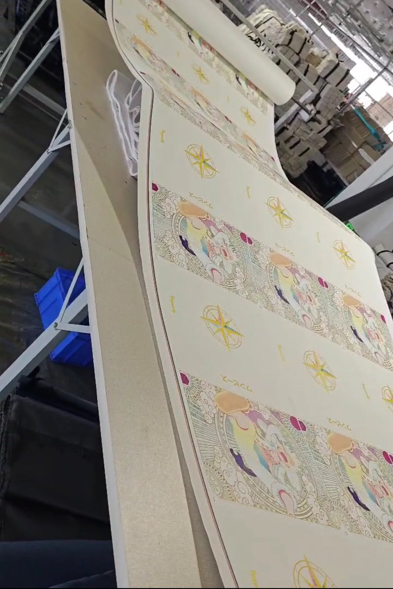 Peak Binders are almost finished then we will start shipping out to everyone! ⚡️