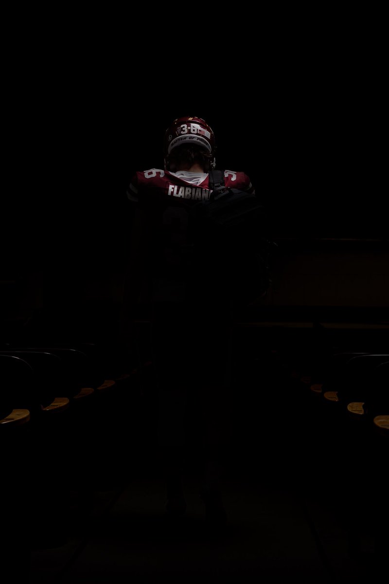 Wallpaper Wednesday 🎨: 🍏🍏🍏

#E2W | #MatterOfPride