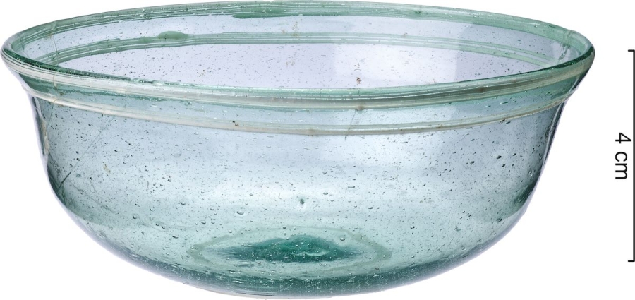 De Archeoloog tweet media