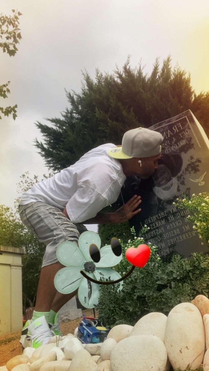 pyrexstacks's tweet image. I do know that the death is certain, so I'm hopin' that the Heaven is after🙏🏼