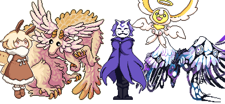 Gregdude tweet media