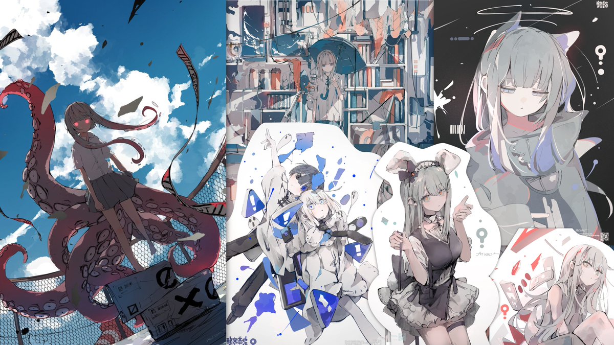 アユムページ 3作おまとめ❕ アユム様 専用ページ 3作おまとめ