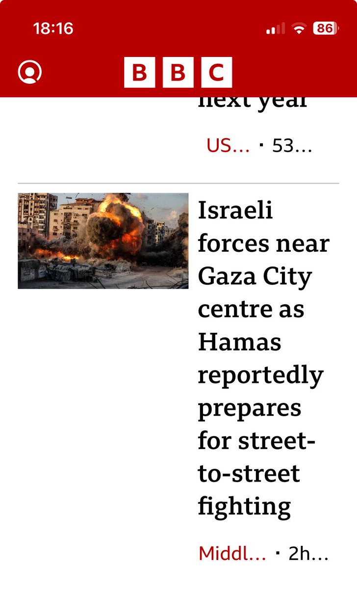 Ben Heald tweet media