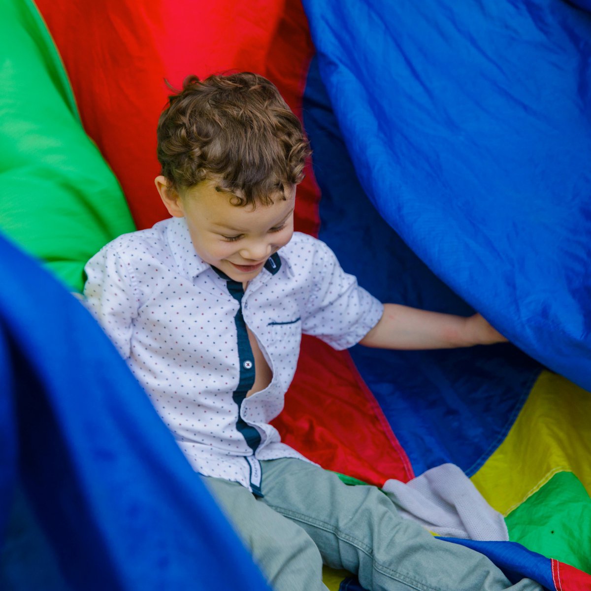 SpringboroBC's tweet image. We&apos;re just days away from our Fall Family BBQ. Make plans to join us this Sunday at 10am for a FREE catered lunch by Dickey&apos;s, corn hole tournament, petting zoo, inflatables, snow cones, &amp;amp; way more! We&apos;ll save you a seat. 🔥springborobaptist.org/event/fall-fam…  #BBQ #Fall #Family #FamilyFun…