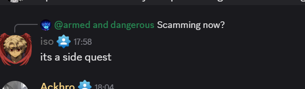 some1hidden tweet media