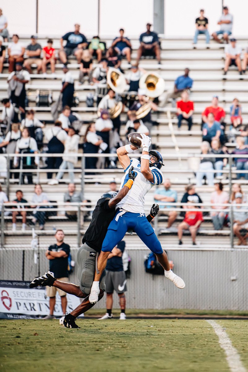 Dominic Morin tweet media