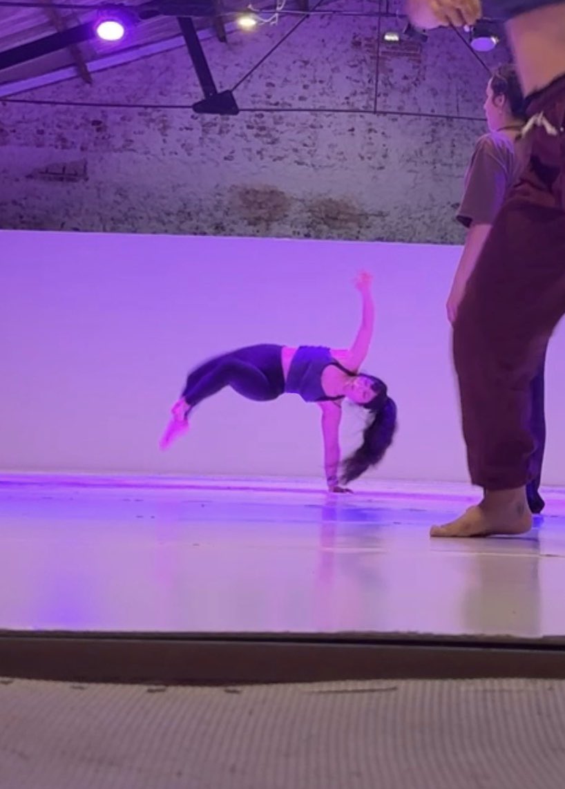 𝔖𝔱𝔢𝔩𝔩𝔞 tweet media