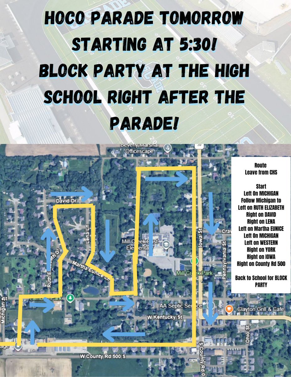 CadetPrincipal's tweet image. 