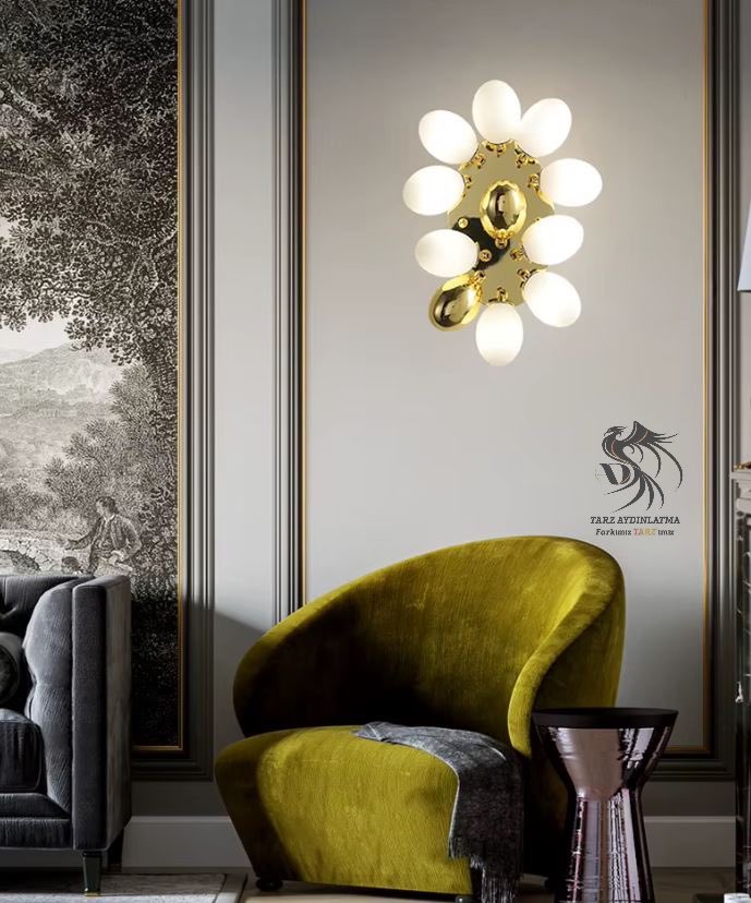 tarzaydinlatma's tweet image. Üzüm Cam Aplik
Farkımız TARZ’ımız
#tarzaydinlatma #aplik #aplikmodelleri #aplikçeşitleri #camaplik #camaydinlatma #üzümcamaplik #opalcamaplik #goldaplik #salonaplik #mutfakaplik #yatakbasiaplik #koridoraplik #çıtaaplik #banyoaplik #otelaplik #ofisaplik #restaurantaplik #aynaaplik