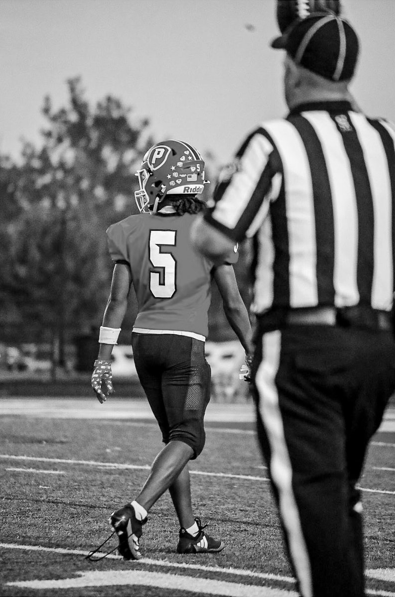 TashawnCalaha20's tweet image. Week 1-5
16 TOT
3 PD
1 INT
@Coach_TyBless @Math__Stew @Ncalahan11 @IndianaPreps @indhssports @indystar @MaxPreps
hudl.com/athlete/222546…
