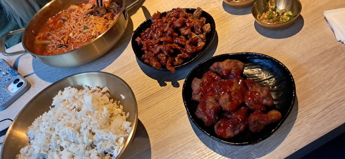 Bait time
<a href="/ClintScotswood/">Clint Scotswood</a>